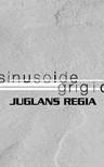 Juglans Regia : Sinusoide - Grigio